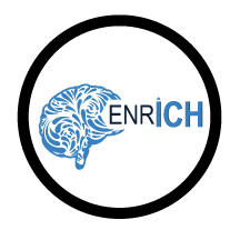ENRICH Clinical Trial