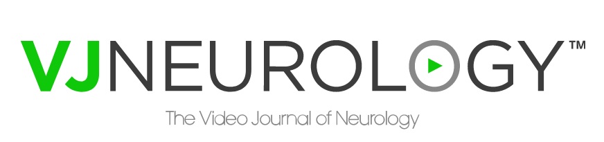 NICO featured in VJ Neurology