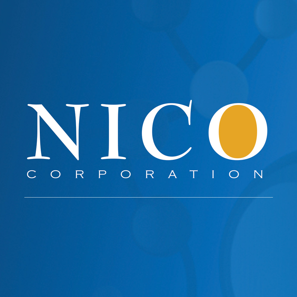 2024 International Stroke Conference NICO Corporation