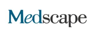 Medscape-logo