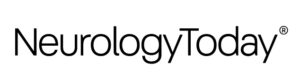 neurology-today-logo